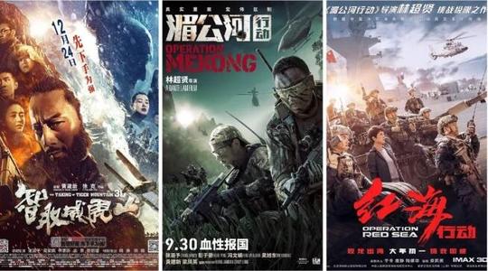 重庆怎样查询不动产房产证