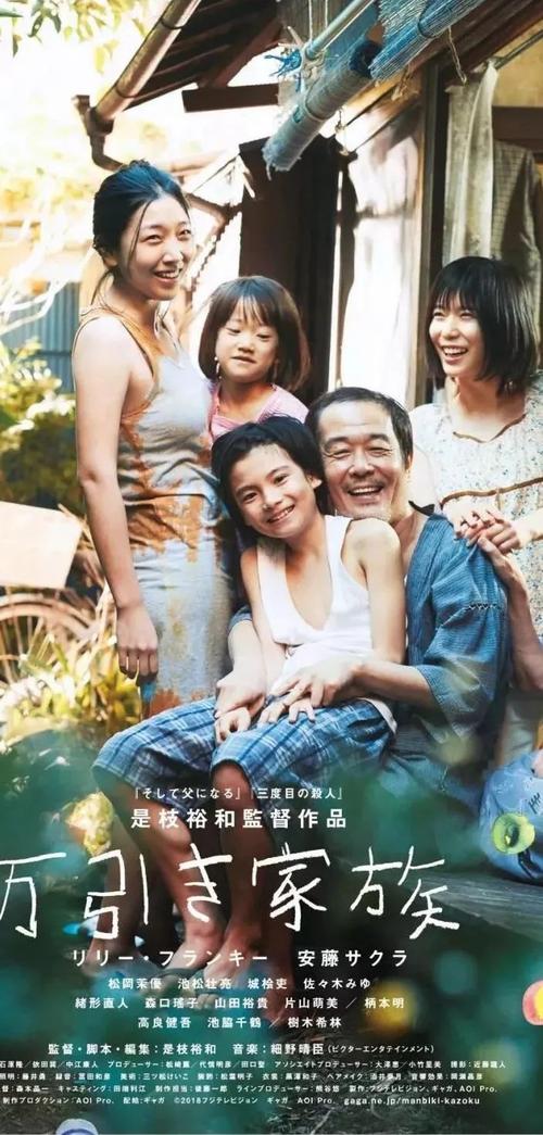 怎么做假费厄菲尔德大学文凭毕业证