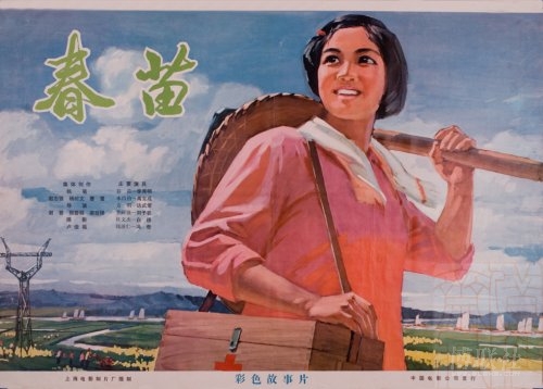 怎么购买塞尔维亚身份证KYC认证资料